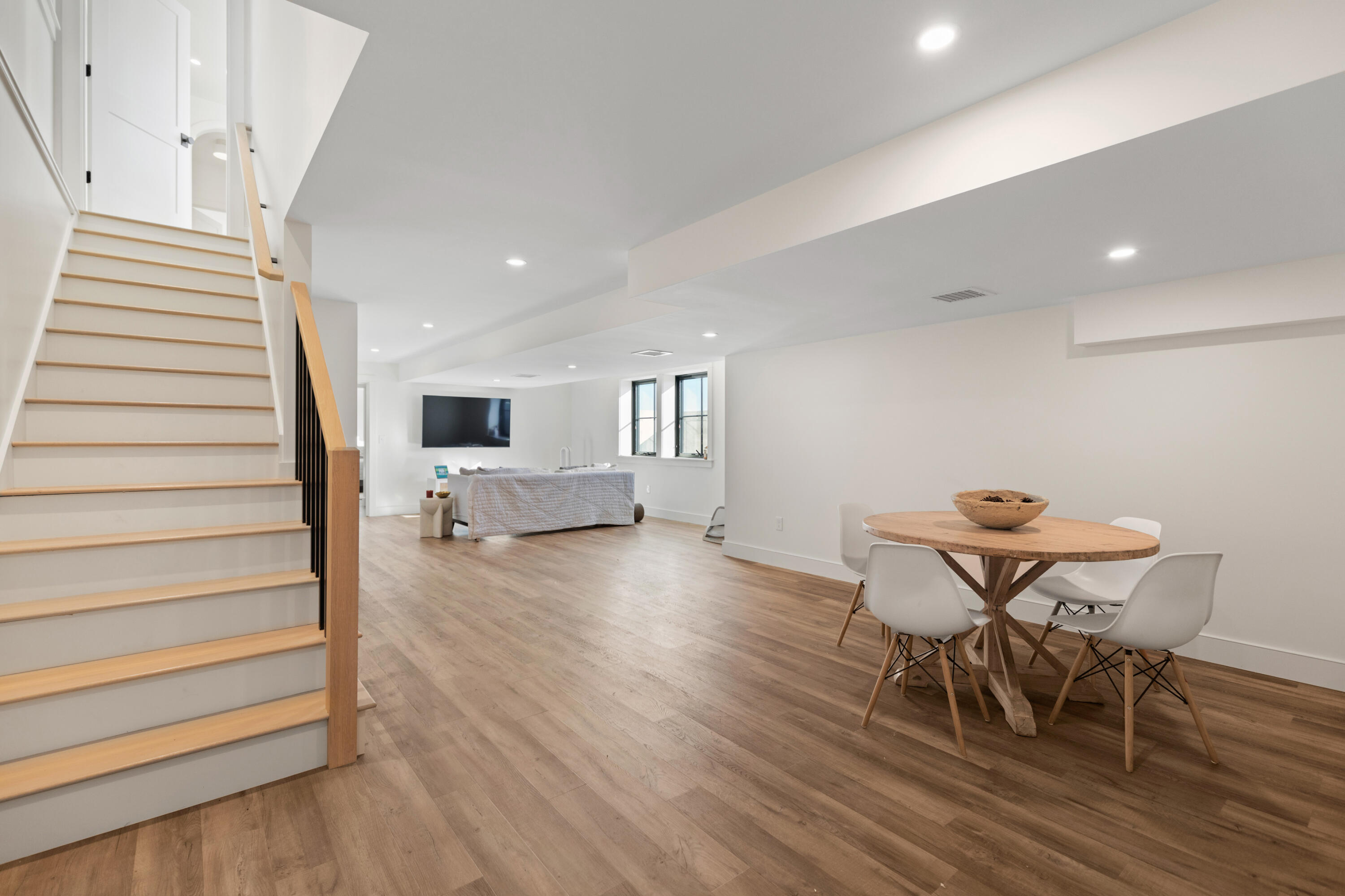 4 Two Lights Terrace Cape Elizabeth ME 04107