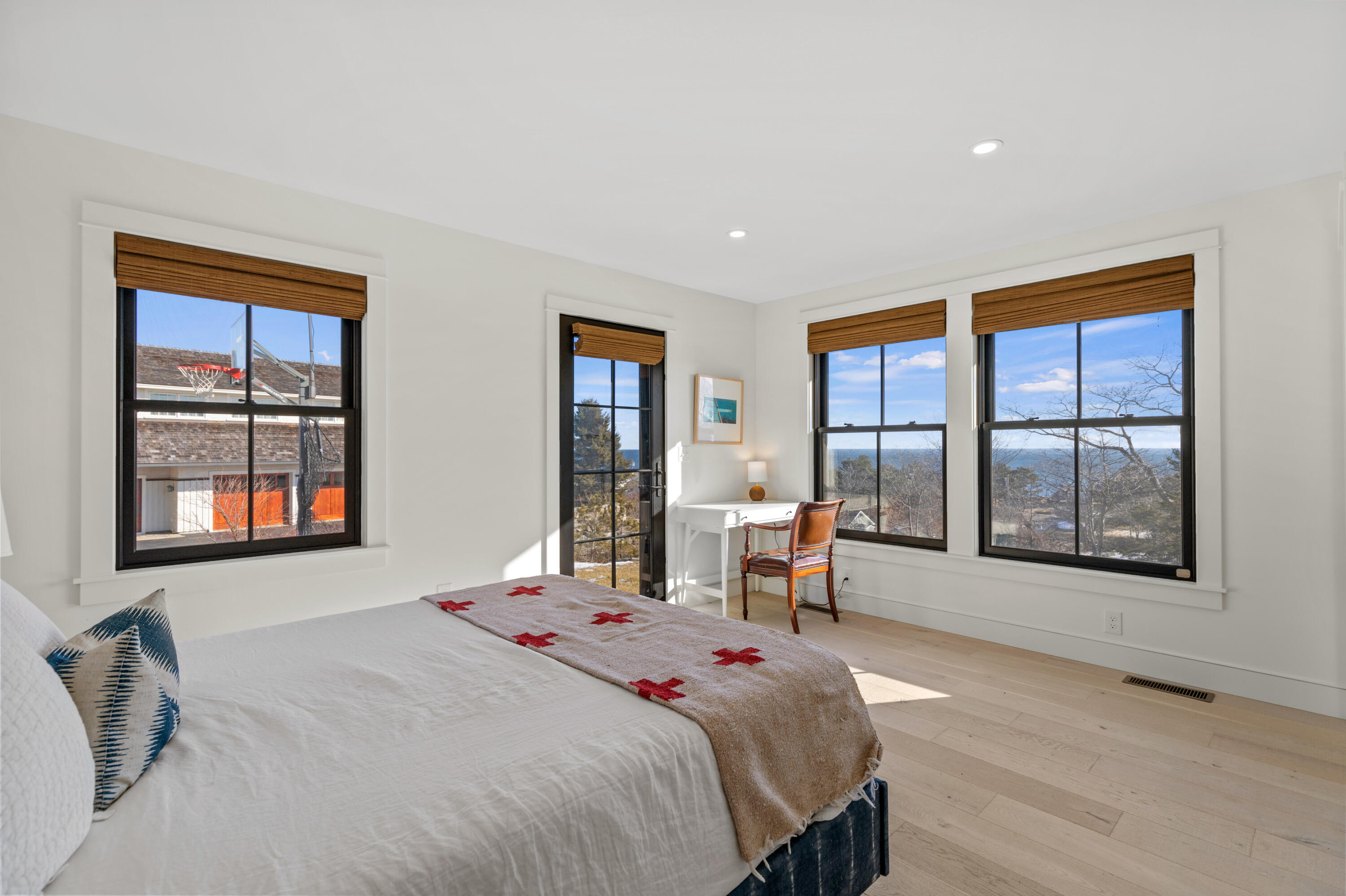 4 Two Lights Terrace Cape Elizabeth ME 04107