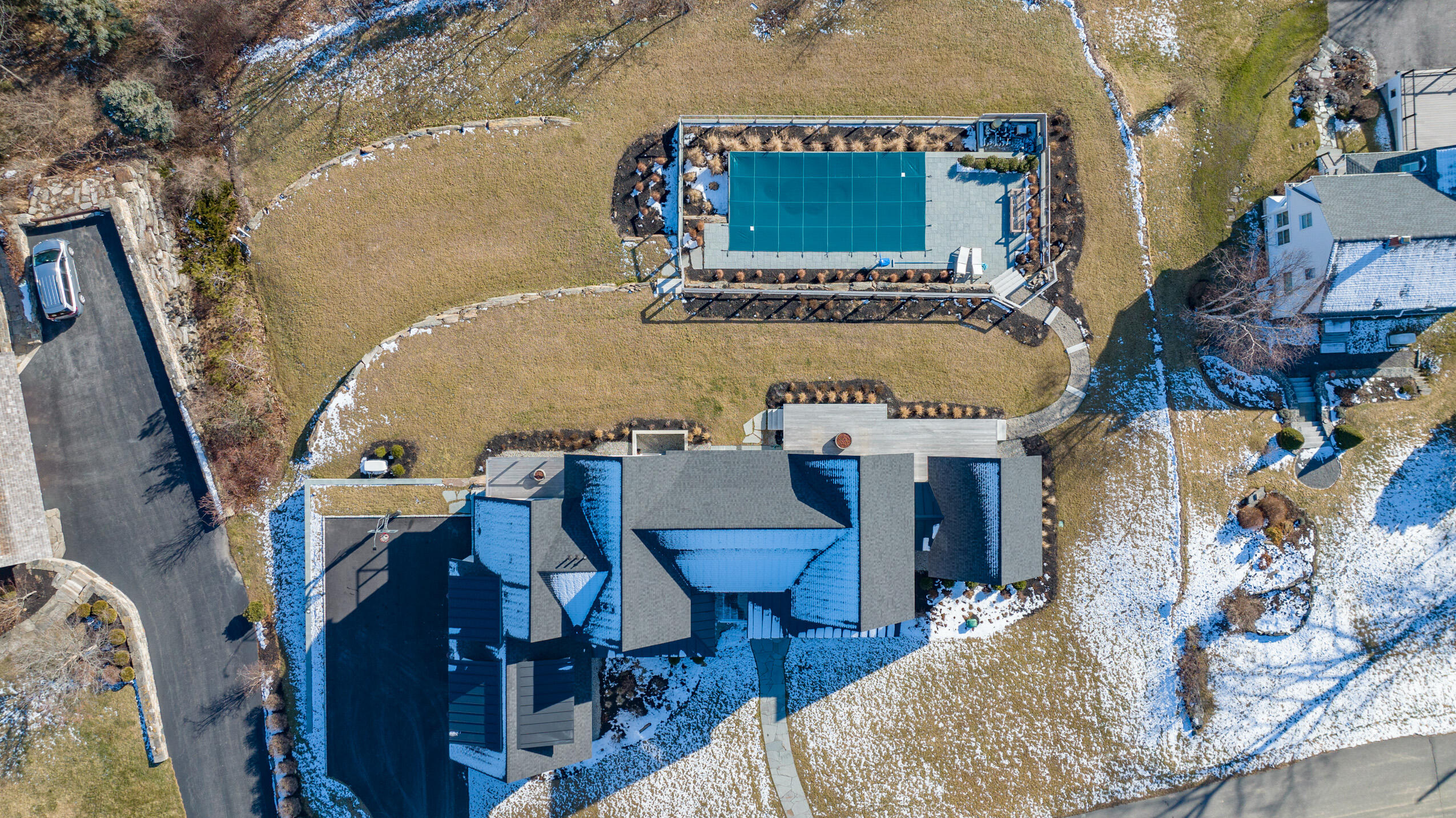 4 Two Lights Terrace Cape Elizabeth ME 04107