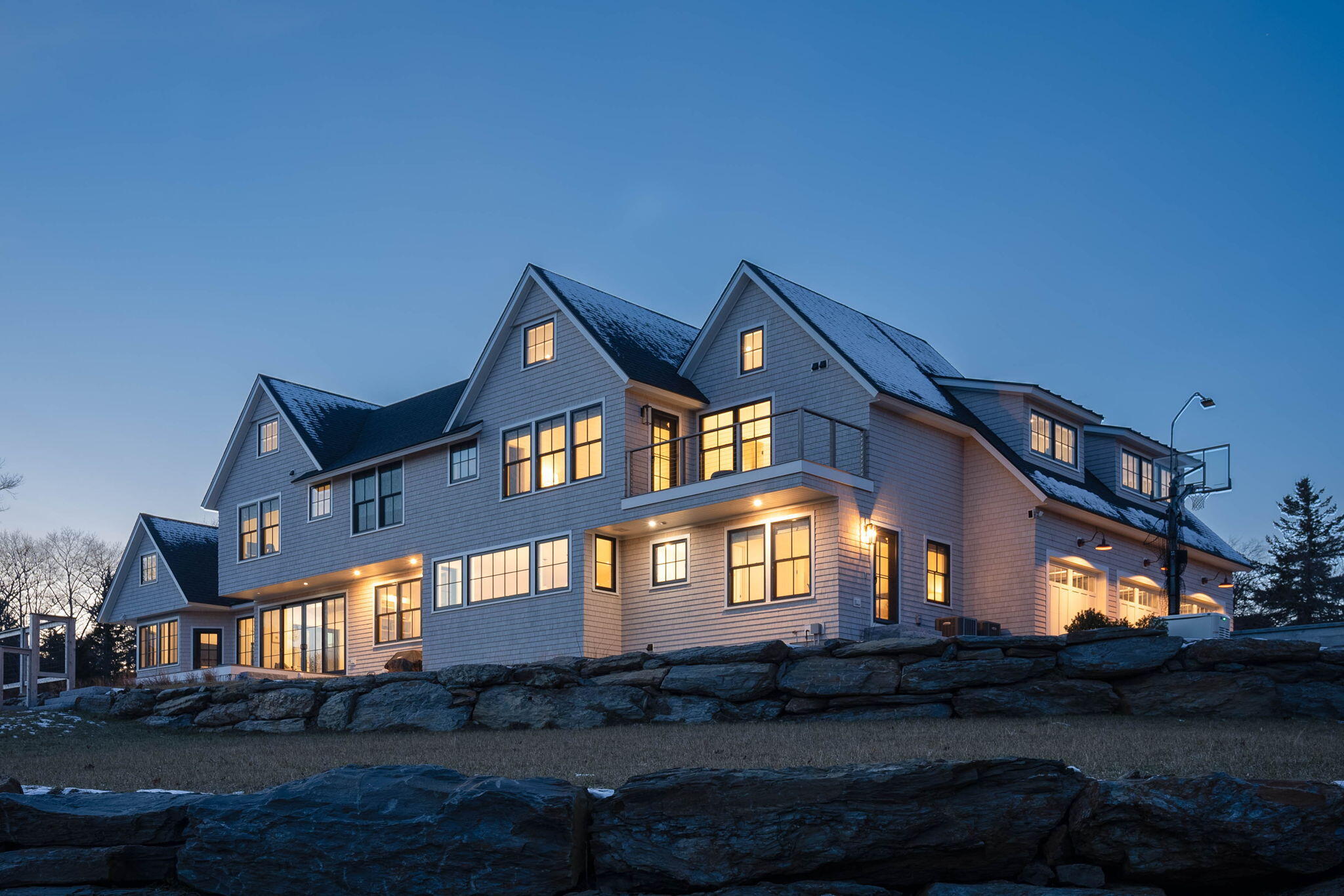 4 Two Lights Terrace Cape Elizabeth ME 04107