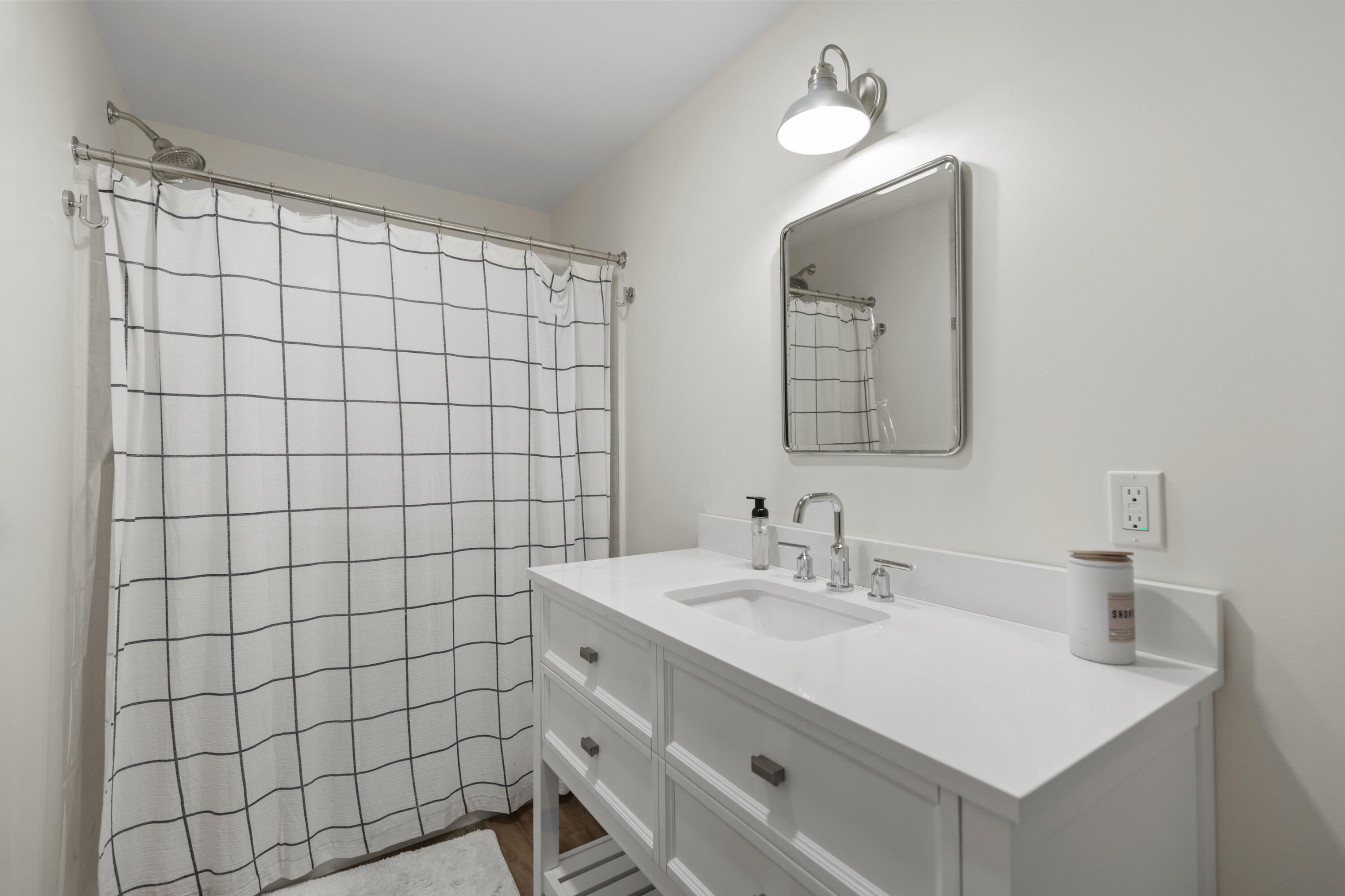 4 Two Lights Terrace Cape Elizabeth ME 04107