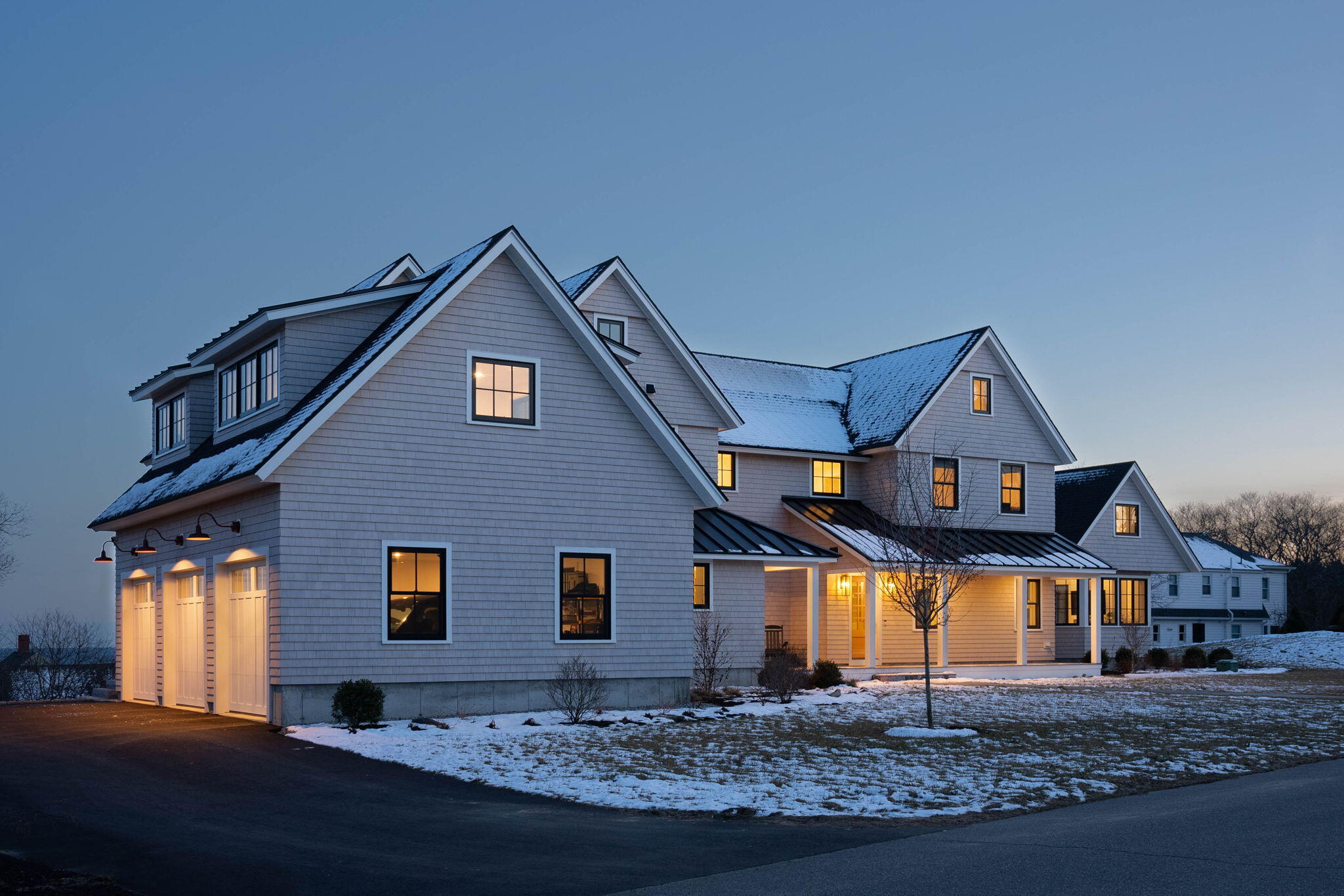 4 Two Lights Terrace Cape Elizabeth ME 04107