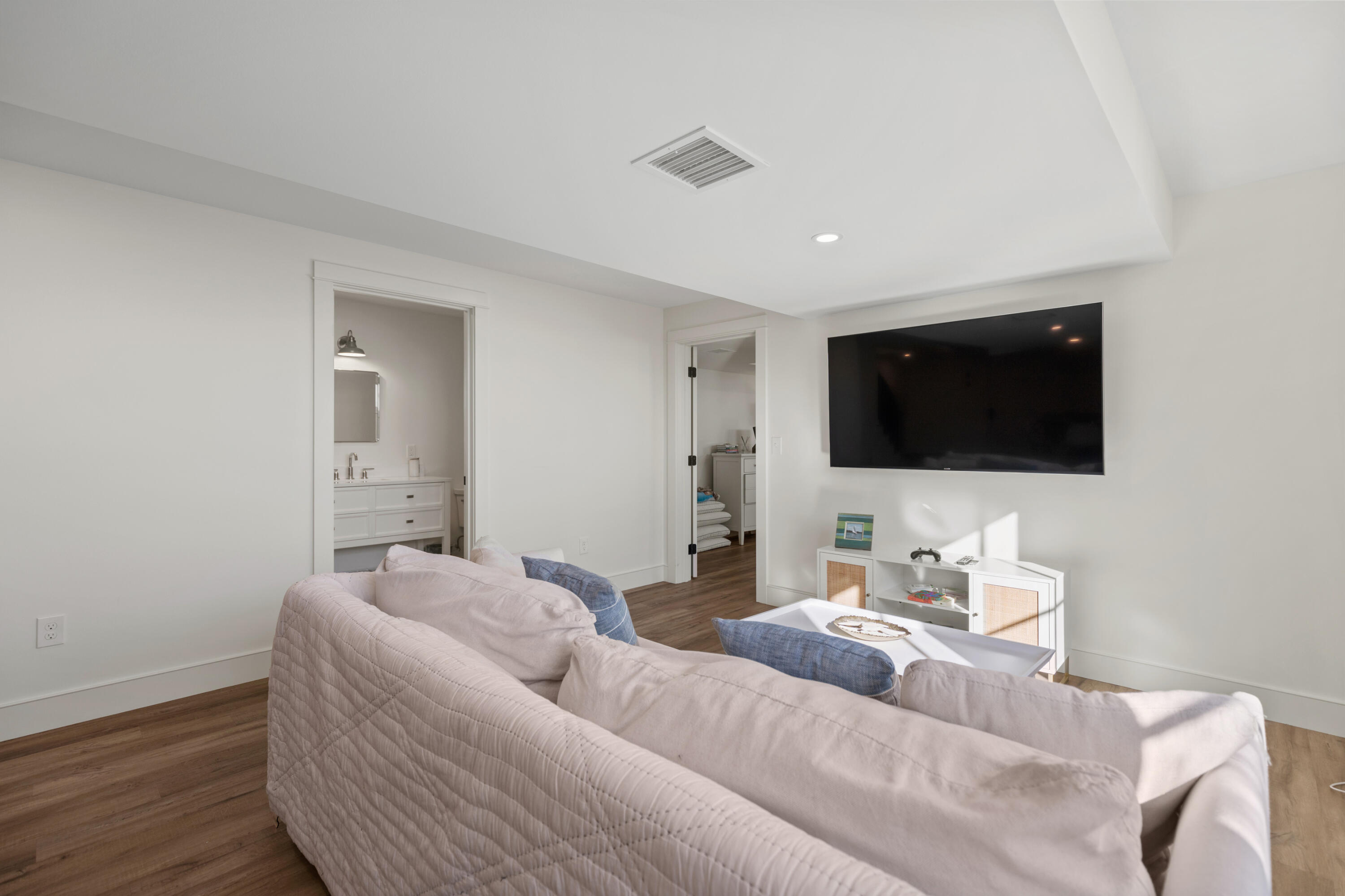 4 Two Lights Terrace Cape Elizabeth ME 04107