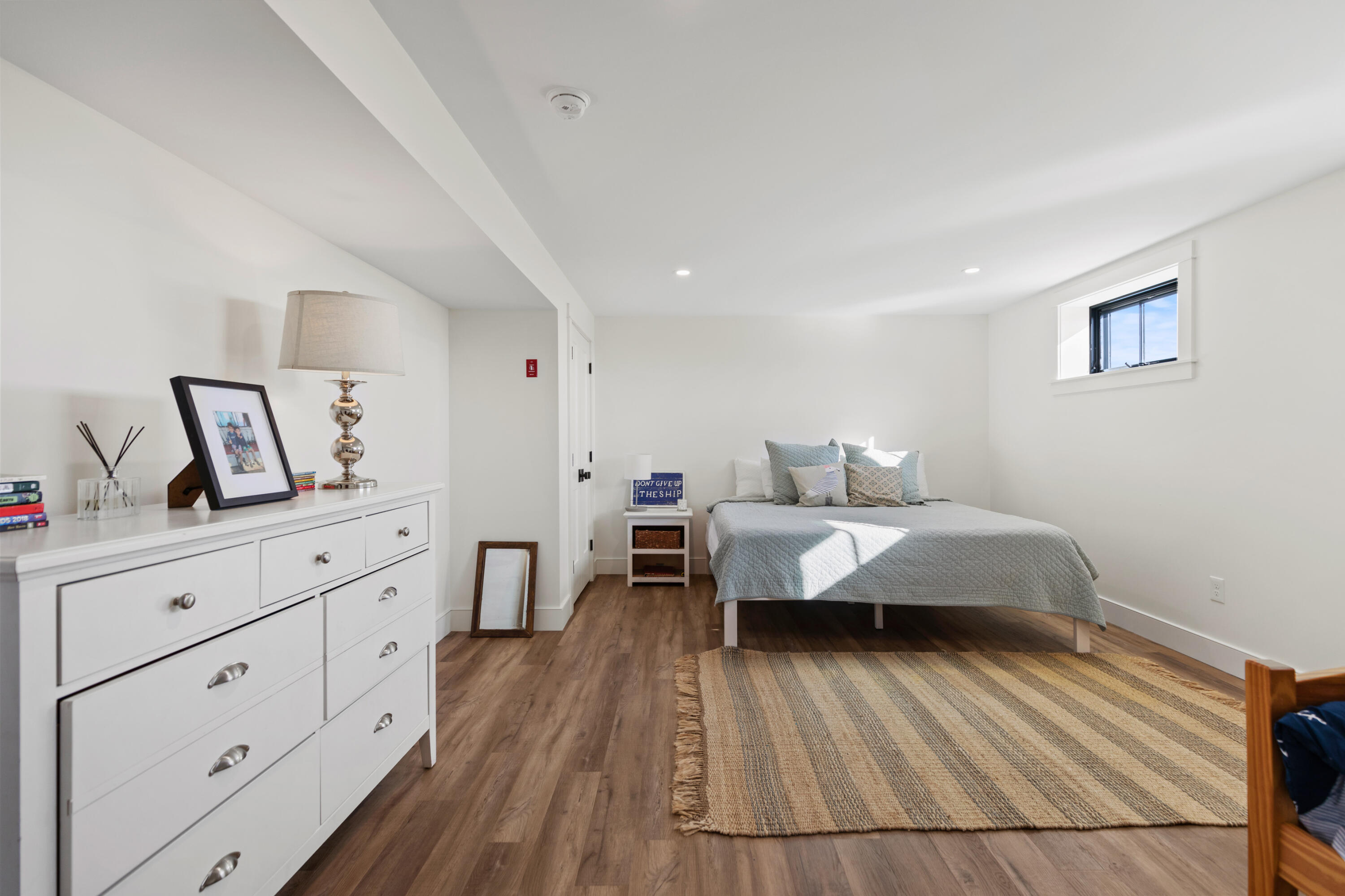 4 Two Lights Terrace Cape Elizabeth ME 04107