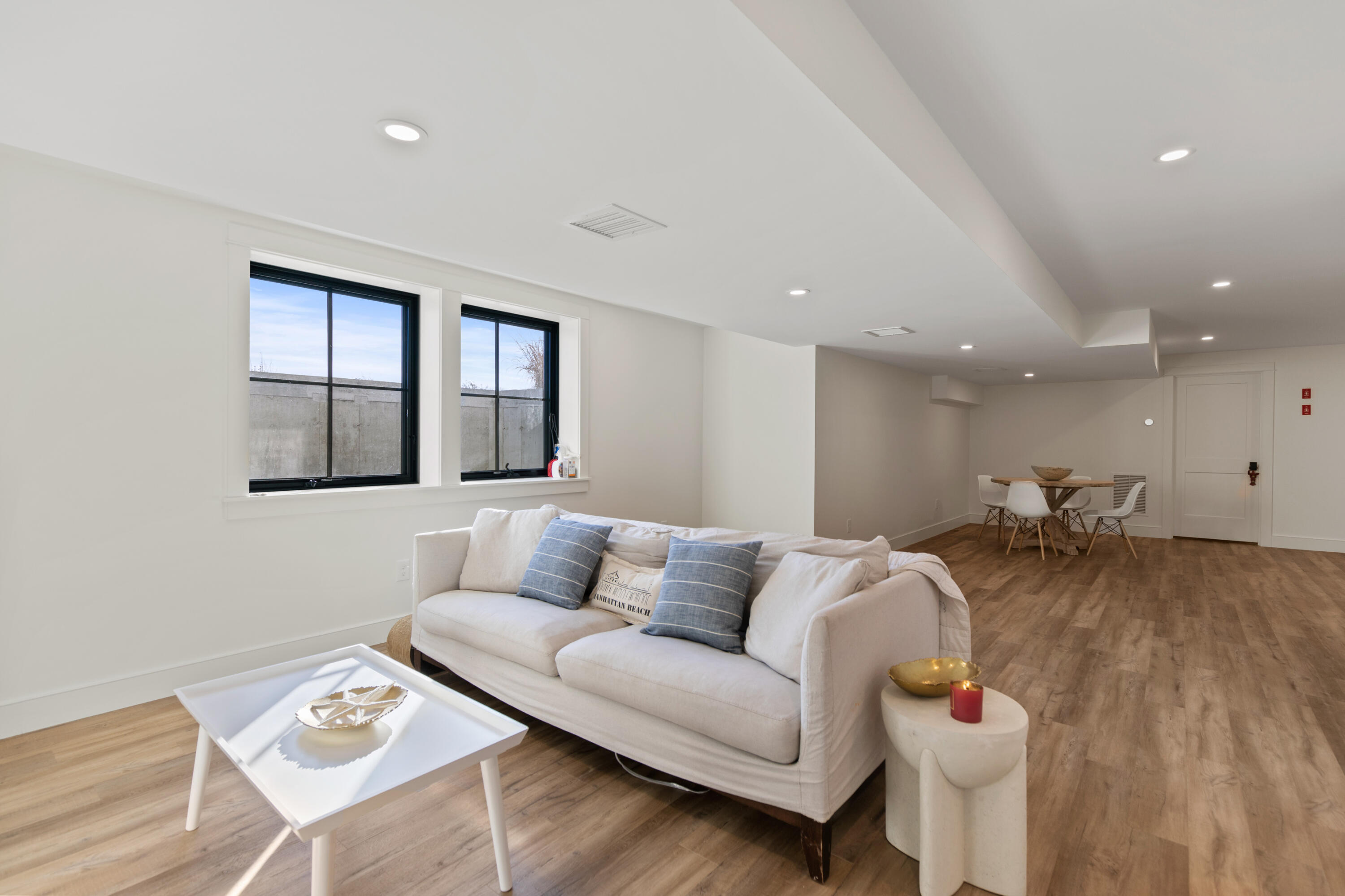 4 Two Lights Terrace Cape Elizabeth ME 04107