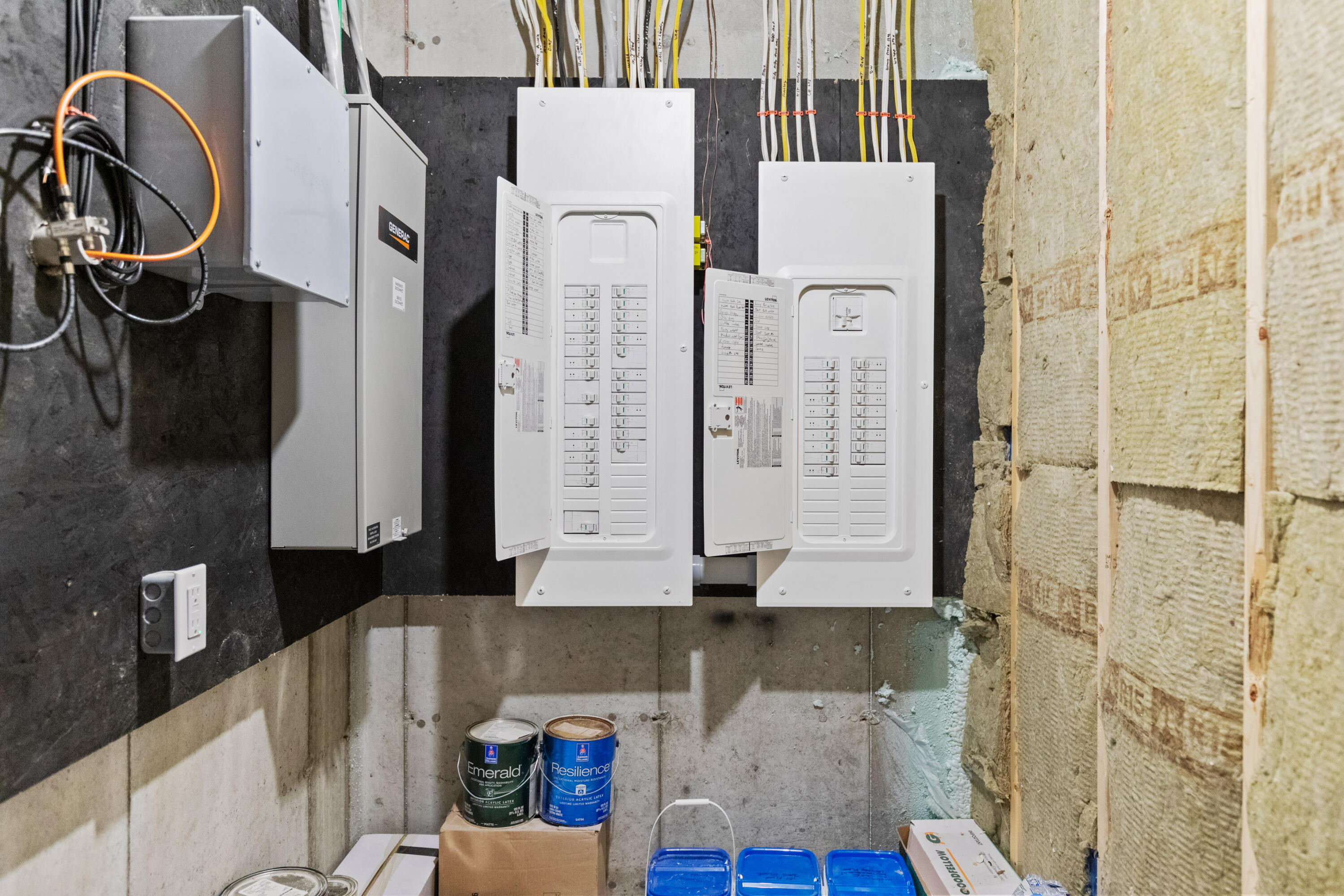 4 Two Lights Terrace Cape Elizabeth ME 04107