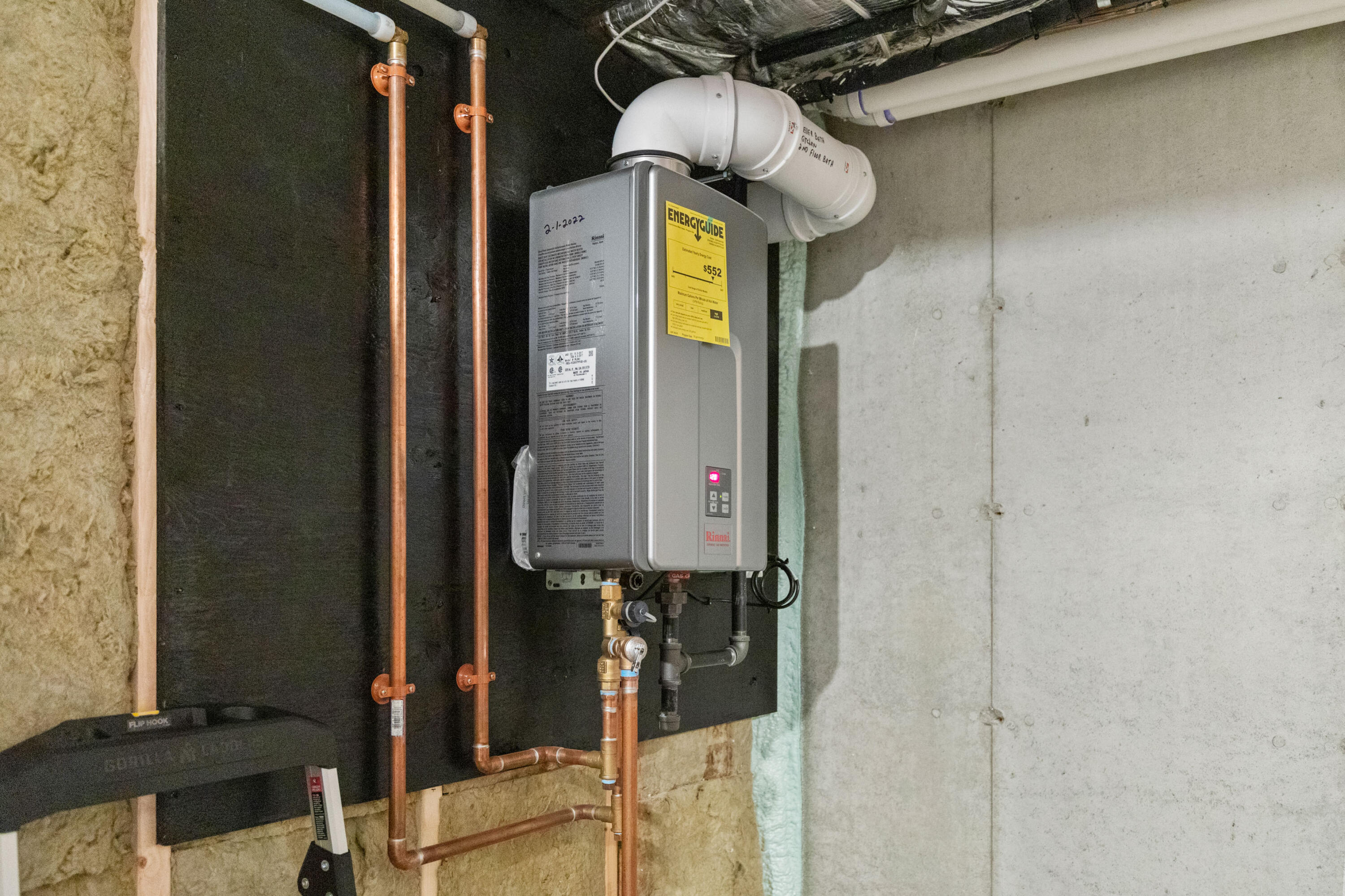 4 Two Lights Terrace Cape Elizabeth ME 04107