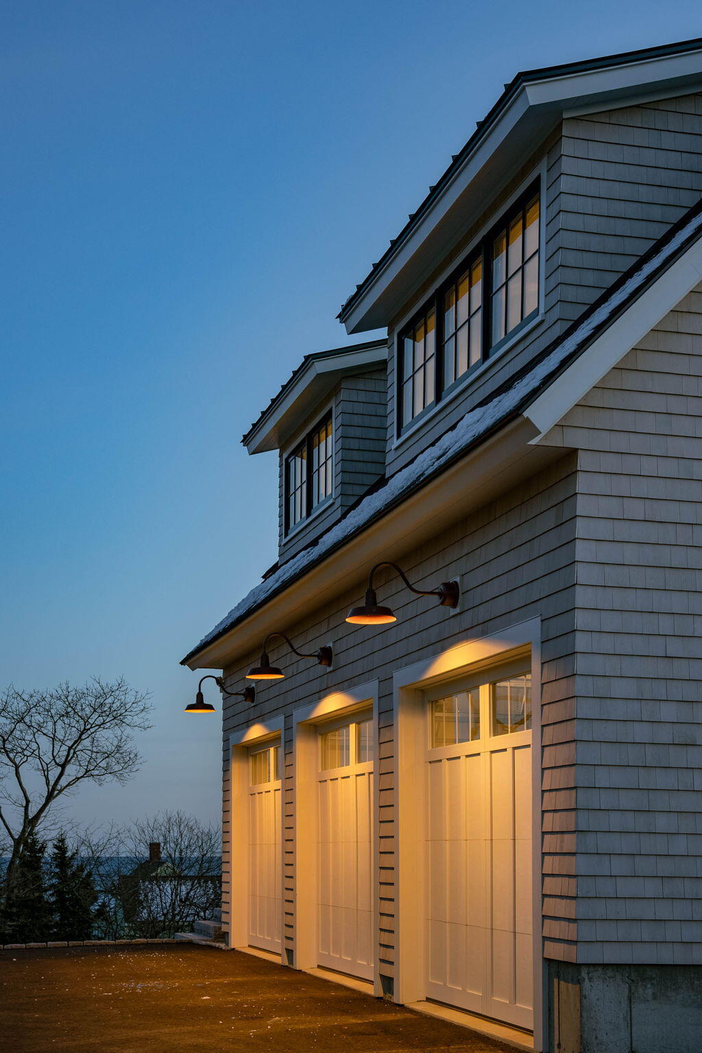 4 Two Lights Terrace Cape Elizabeth ME 04107