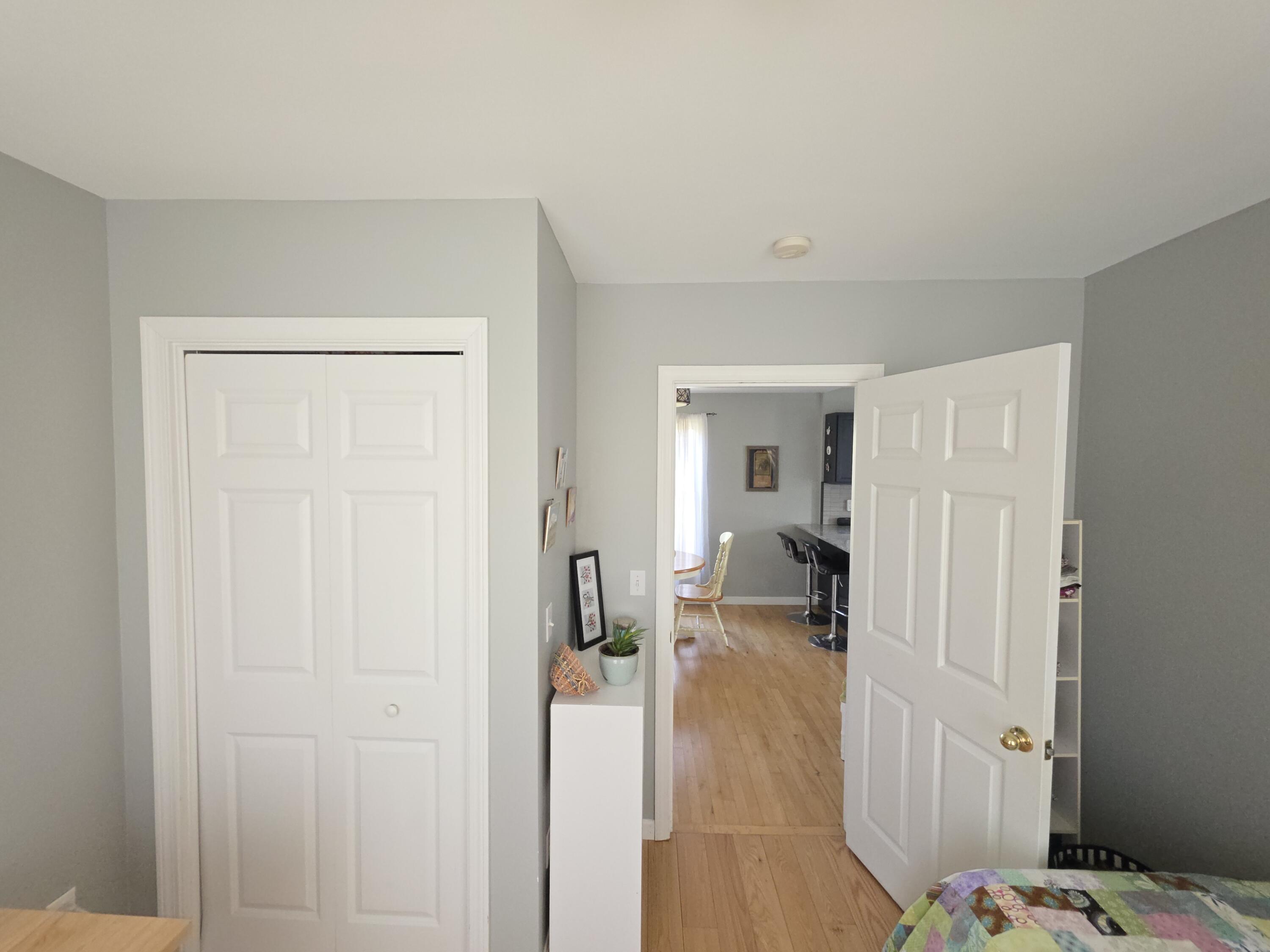 4 Dawson Street South Portland ME 04106