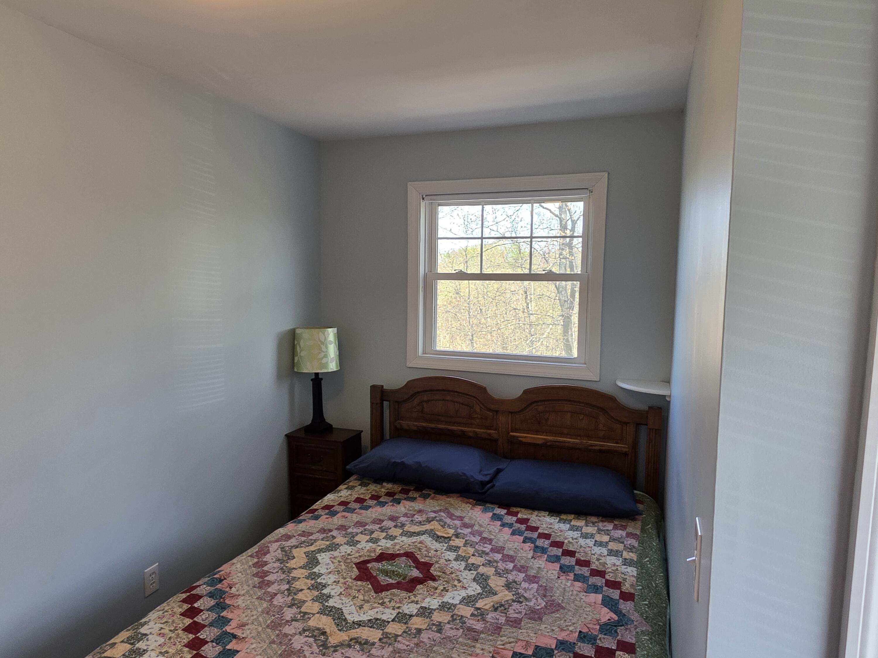 4 Dawson Street South Portland ME 04106