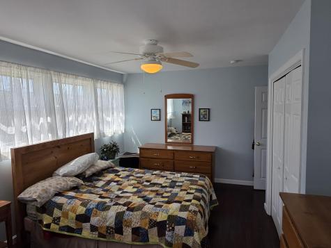 4 Dawson Street South Portland ME 04106