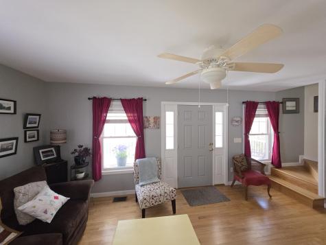 4 Dawson Street South Portland ME 04106