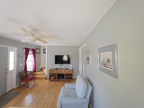 4 Dawson Street South Portland ME 04106