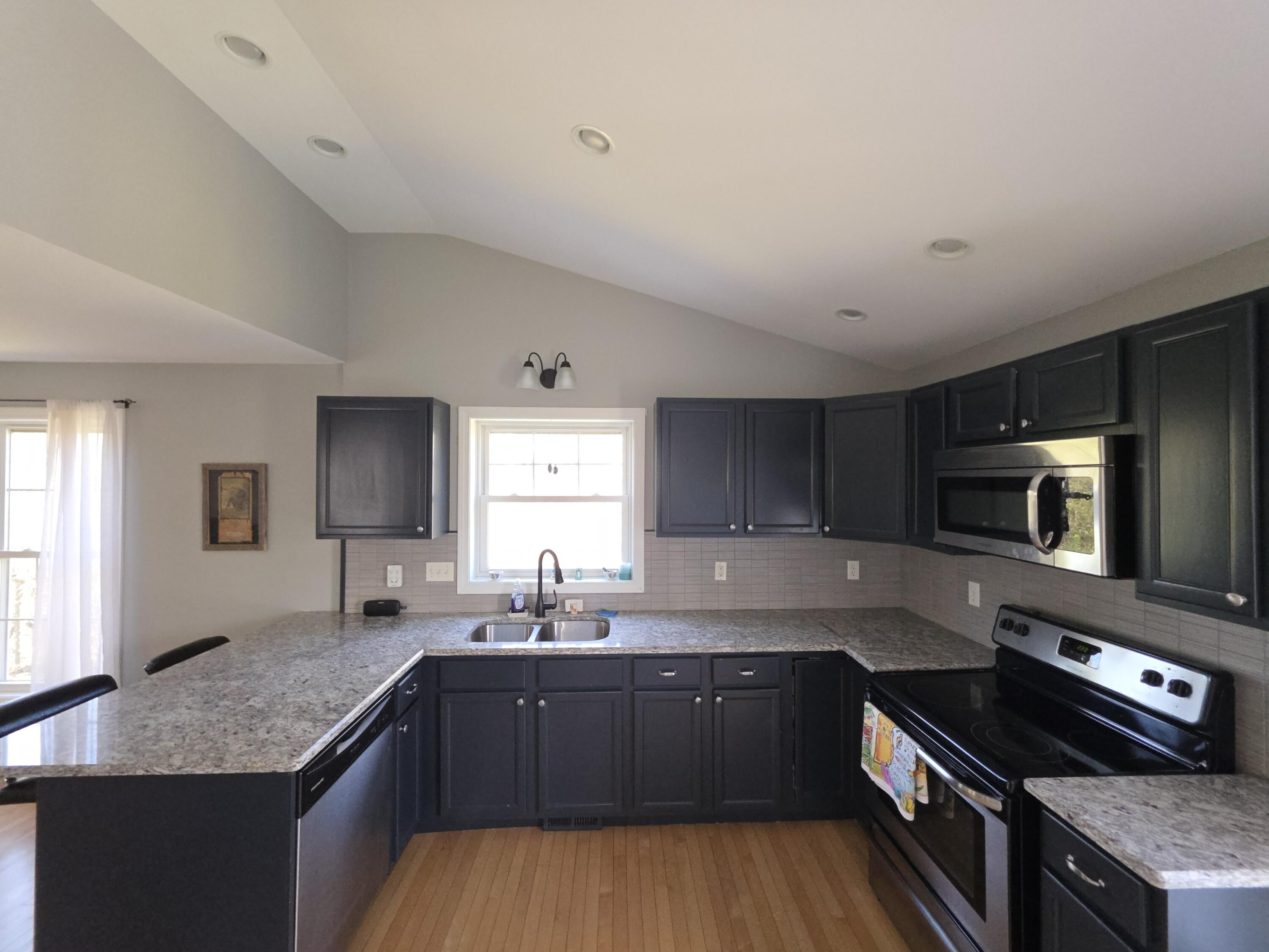 4 Dawson Street South Portland ME 04106