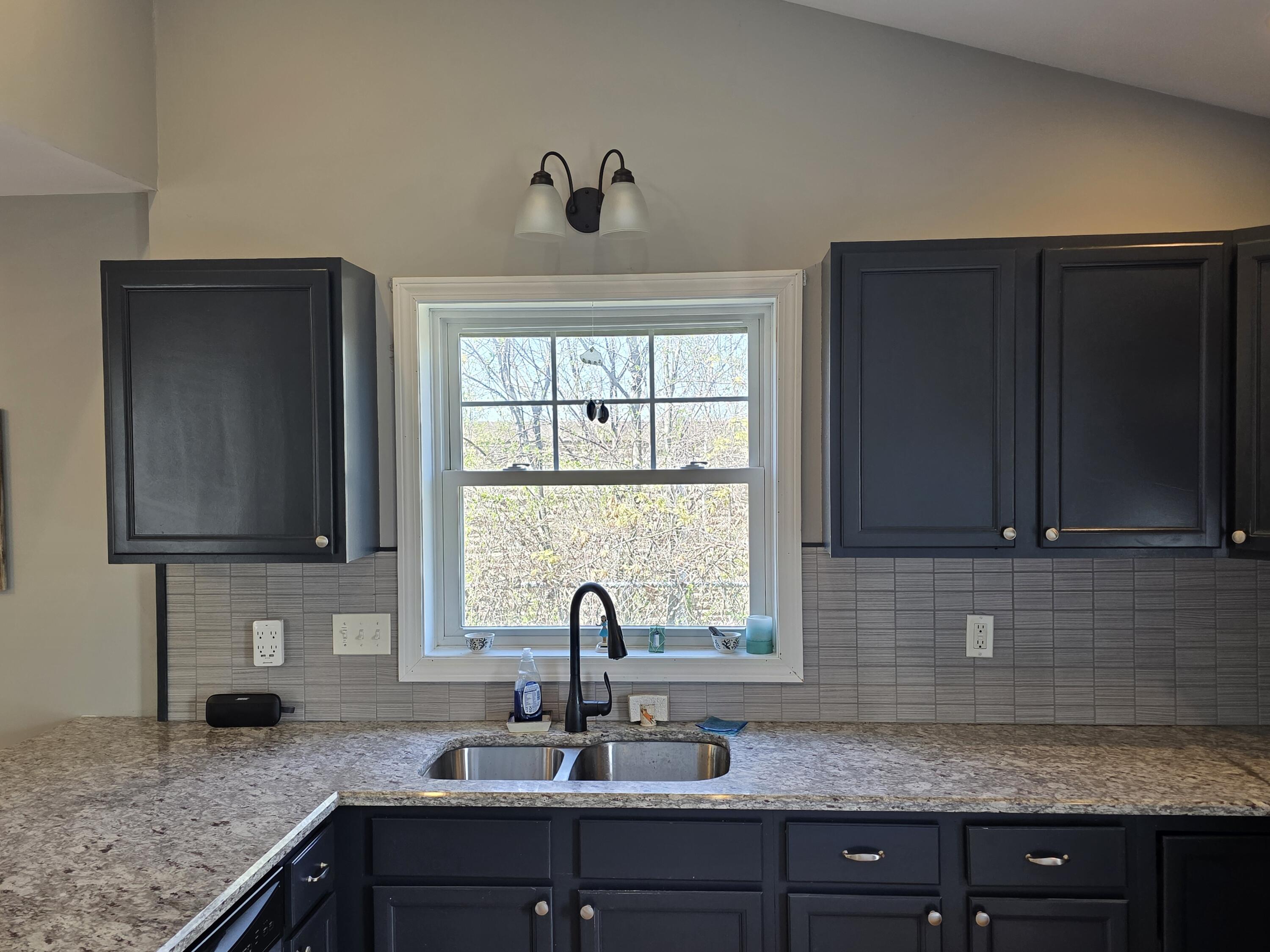 4 Dawson Street South Portland ME 04106