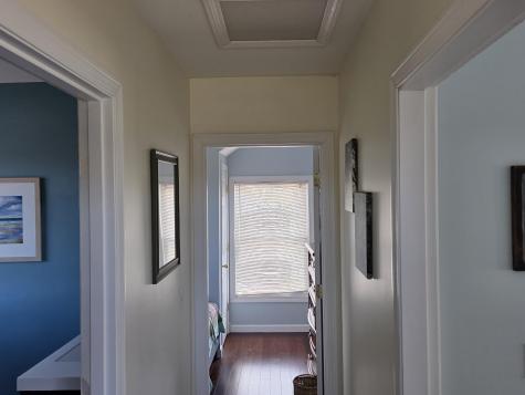 4 Dawson Street South Portland ME 04106