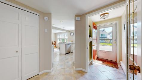 48 Summit Circle Westbrook ME 04092