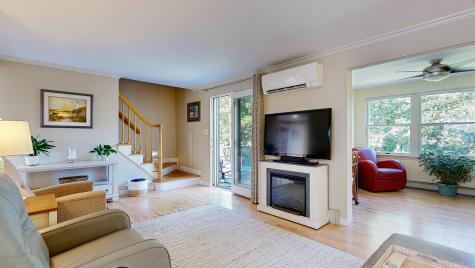 48 Summit Circle Westbrook ME 04092