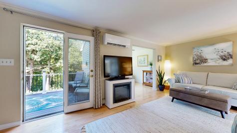 48 Summit Circle Westbrook ME 04092