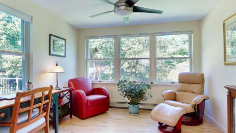 48 Summit Circle Westbrook ME 04092