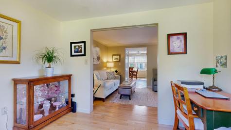 48 Summit Circle Westbrook ME 04092