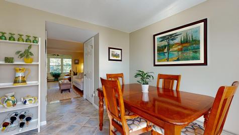 48 Summit Circle Westbrook ME 04092