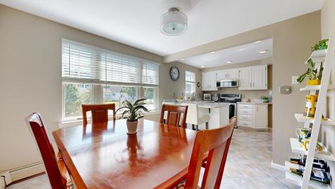48 Summit Circle Westbrook ME 04092