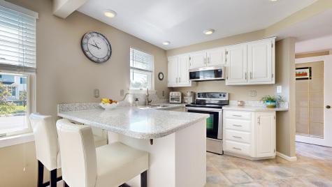 48 Summit Circle Westbrook ME 04092