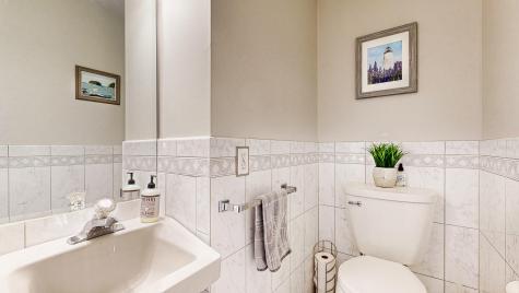 48 Summit Circle Westbrook ME 04092