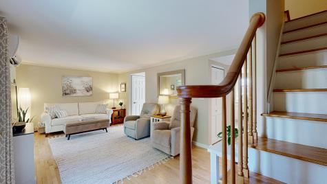 48 Summit Circle Westbrook ME 04092