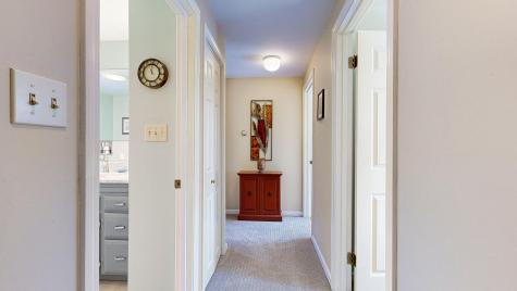 48 Summit Circle Westbrook ME 04092