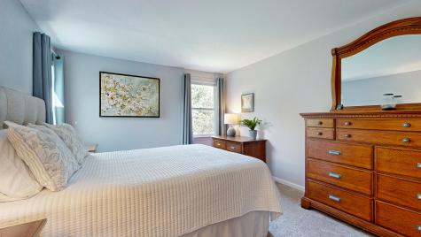 48 Summit Circle Westbrook ME 04092