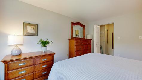 48 Summit Circle Westbrook ME 04092