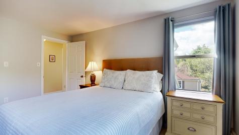 48 Summit Circle Westbrook ME 04092