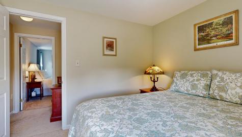 48 Summit Circle Westbrook ME 04092