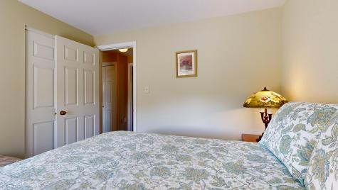 48 Summit Circle Westbrook ME 04092