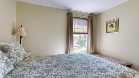 48 Summit Circle Westbrook ME 04092