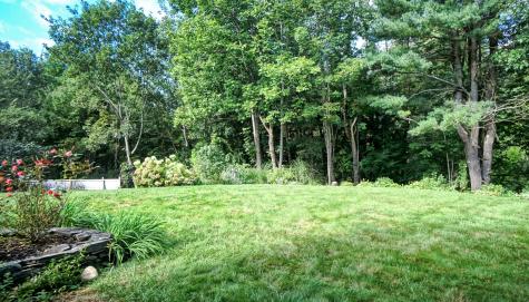 48 Summit Circle Westbrook ME 04092