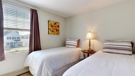 48 Summit Circle Westbrook ME 04092