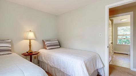 48 Summit Circle Westbrook ME 04092