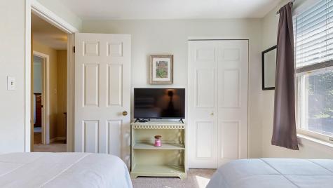 48 Summit Circle Westbrook ME 04092