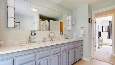 48 Summit Circle Westbrook ME 04092