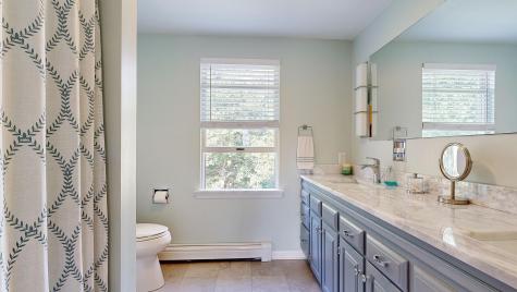 48 Summit Circle Westbrook ME 04092