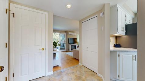 48 Summit Circle Westbrook ME 04092