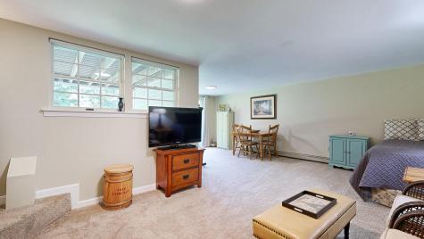 48 Summit Circle Westbrook ME 04092