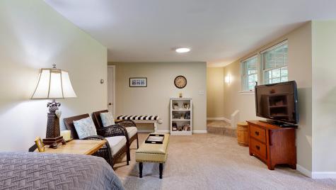 48 Summit Circle Westbrook ME 04092