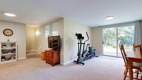 48 Summit Circle Westbrook ME 04092