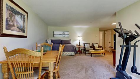 48 Summit Circle Westbrook ME 04092