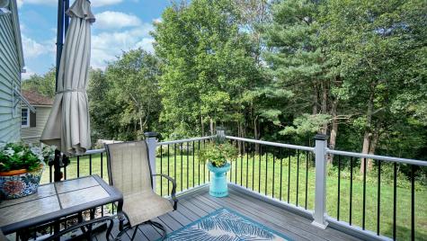 48 Summit Circle Westbrook ME 04092