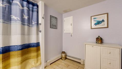 48 Summit Circle Westbrook ME 04092
